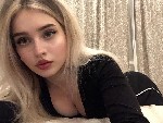 Интим-девушки, индивидуалки объявление но. 4372494: 89198017057 Настя 4.000₽ ЧАСИК