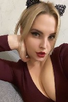 Интим-девушки, индивидуалки объявление но. 3709196: Ама