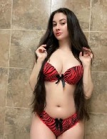 дравствуйте мальчики приглашаю жду так же работаю на выезд 🌹 🌹🌹 всё соответствует всем кто увольно целую жду мне 24 Рост 170 вес 55 грудь 3 час 2000р два 4000р ночь 7000р люблю выпивать коньяк виски Т ...