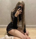 Интим-девушки, индивидуалки объявление но. 3846229: Лена,  23 года,  час 3000₽,  +79966522857 звоните пишите)))