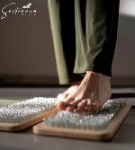 Разное объявление но. 4253786: Випассана в Москве и Подмосковье,  практики от мастера ретрита