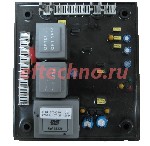 Техника, инструмент объявление но. 4272690: Модуль R726 ,  Leroy Somer	в наличии.