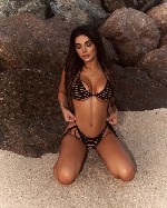 Интим-девушки, индивидуалки объявление но. 4350760: Стейси +79867894055✅