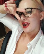 Интим-девушки, индивидуалки объявление но. 4257321: Мора