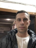 Парень, ищу девушку объявление но. 4419790: ищу девушку для регулярных встреч