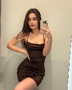 Интим-девушки, индивидуалки объявление но. 3533955: Катя