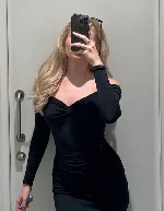 Интим-девушки, индивидуалки объявление но. 3861308: Лиза,  без предоплат 89629151148✅️