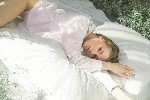 Интим-девушки, индивидуалки объявление но. 4341648: Ольга 79855284512☑️✅✴️ Сбрось свою маску скромника и напиши мне! 😜🔥