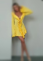 Интим-девушки, индивидуалки объявление но. 3930039: Алёна.  8-992-196-20-83.  М.  Московская.  Часик 3500.