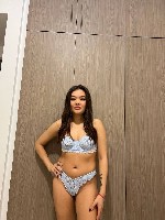 Девушка, ищу парня объявление но. 3458097: Если тебе скучно и хочется провести вечер в приятной компании – напиши мне СКИДКИ