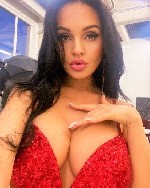 Интим-девушки, индивидуалки объявление но. 3831807: Лариса