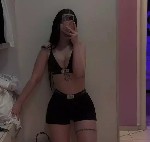 Интим-девушки, индивидуалки объявление но. 3947276: 💟Привет я катя❣ +79871578935 💘час 3500 ночь 💞19000 💋