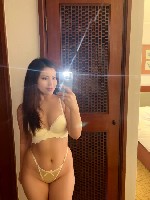 Интим-девушки, индивидуалки объявление но. 4349898: Илона +79120778965