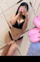 89228667313 мой номер здравствуйте мальчики звонить в любое время между звонка приглашая вас к себе можете также на вес заказывать на ватсап Не пишите пожалуйста апропароеарлгн ...