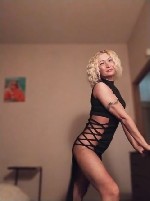 Интим-девушки, индивидуалки объявление но. 3451947: Ксюша.