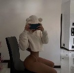 ✅✅✅ПРОВЕРЕННАЯ ИНДИВИДУАЛКА ✅✅✅
Нерюнгри ...