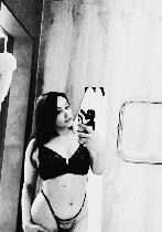 Интим-девушки, индивидуалки объявление но. 4266683: Хочу почувствовать твой член