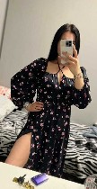 Интим-девушки, индивидуалки объявление но. 4349558: Кира ✓