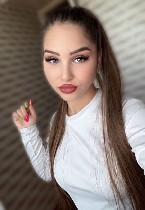 Интим-девушки, индивидуалки объявление но. 3795724: Аня +79879210492