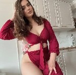 Интим-девушки, индивидуалки объявление но. 3845817: Света ✅🍓 89174036180