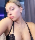 89198027119 Катя,  Привет мальчики работаю круглосуточно все услуги включены звоните пишите ульяновск ...