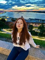 Интим-девушки, индивидуалки объявление но. 4281237: Кристина 79871636481