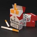 Продукты питания объявление но. 3207935: Купить Сигареты Калининграде