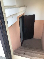 Сдам в аренду помещение объявление но. 4406923: Сдам отапливаемый склад 57 кв.  м