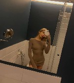 Интим-девушки, индивидуалки объявление но. 4328376: Марина ✓