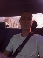 Парень, ищу девушку объявление но. 4436420: Девушку женщину на гражданке