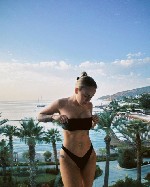 Эскорт-агентства, салоны объявление но. 4364422: Маргарита 💋🔞🍌
