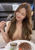 Интим-девушки, индивидуалки объявление но. 3892196: Легкость,  спонтанность и удовольствие