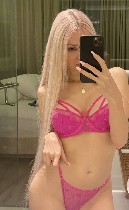 Интим-девушки, индивидуалки объявление но. 3918979: ТГ +79245391748 Горячий рот и сладкая киса) ВСТРЕЧИ tet-a-tet Предлагаю незабываемо провести время в постели