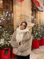 Милая девушка,  люблю хороший отдых) 
Прошу обращаться ко мне,  как моя госпожа.  Одобряю все твои фантазии и похоти (без табу).  Мой минетик никого еще не оставлял равнодушным 💋
Хороший опыт работы ...