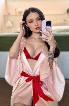 Интим-девушки, индивидуалки объявление но. 3592515: ✅ Лера 89038502460 работаю 24/7 есть подруги звоните пишите