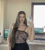 Интим-девушки, индивидуалки объявление но. 4207025: Лера 89879239264