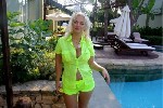Девушка, ищу парня объявление но. 4318642: Жена на час