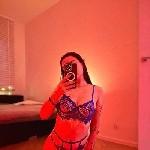 Модельной внешности девушка,  фигурка-топ.  Встреча в вечернее время на вашей (!!!) территории (как варианты -квартира,  отель,  сауна).  Потрахушки в авто,  в экстриме не предлагать! Классика,  ораль ...