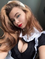 Интим-девушки, индивидуалки объявление но. 3763002: Инес