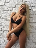 💖Настя ❤️‍🔥звоните❤️‍🔥 работы 24/7💝89626058388💝час 3500 Всё включенои ночь 19000❤️‍🔥❤️‍🔥💖💖💖💝💖💝💝💖💝❤️‍🔥💝❤️‍🔥мммииииттттььььто677788 ...