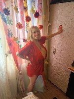 Интим-девушки, индивидуалки объявление но. 3813389: 100% индивидуально Московская 5000 руб час