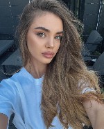 Интим-девушки, индивидуалки объявление но. 4356409: Лолита +79120778965 ☑️✅✴️