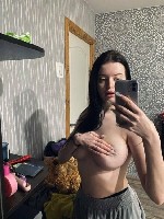 Интим-девушки, индивидуалки объявление но. 3527233: Лера 89879429250