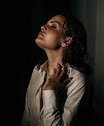 Интим-девушки, индивидуалки объявление но. 4342294: Арина ✓