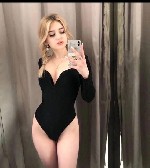 Интим-девушки, индивидуалки объявление но. 3521357: Света 💋💋💋💋 89198664823