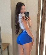 Эротический массаж объявление но. 4080204: Райский ОТДЫХ 🔥Нвсладись откровенным массажем🔥