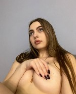Интим-девушки, индивидуалки объявление но. 4458808: +79179544208 Катя,  ПРОВЕРЕННО✅️