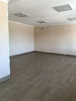 Сдам в аренду офис объявление но. 4406917: Сдам офис 47 кв.  м