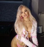 Интим-девушки, индивидуалки объявление но. 4354242: Селена🔥😈79877741531