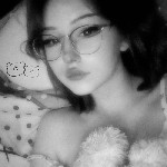 привет,  у меня овуляция и надеюсь на кексик.  
у меня было 5 парней,  сейчас живу одна.  хотелось бы внимания.  .  
пишите в телеграм — @del_xxree ...